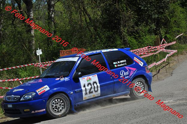 DSC_5385.JPG